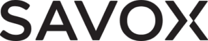 Savox
