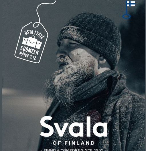 Svala_5png