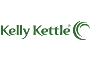 kelly-kettle-Neu_TZranspa kelly-kettle-Neu_TZranspa