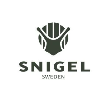 snigel-design